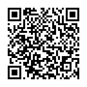 <p>Наш YouTube канал</p> 